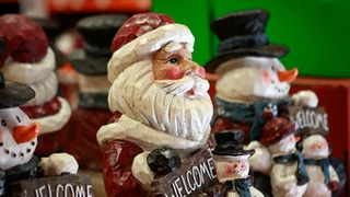 The 9 Days Of Ridiculous Holiday Marketing